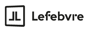 Lefebvre